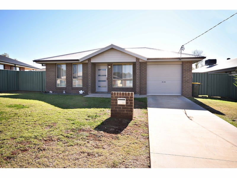 63 Catherine Drive, Dubbo, NSW 2830