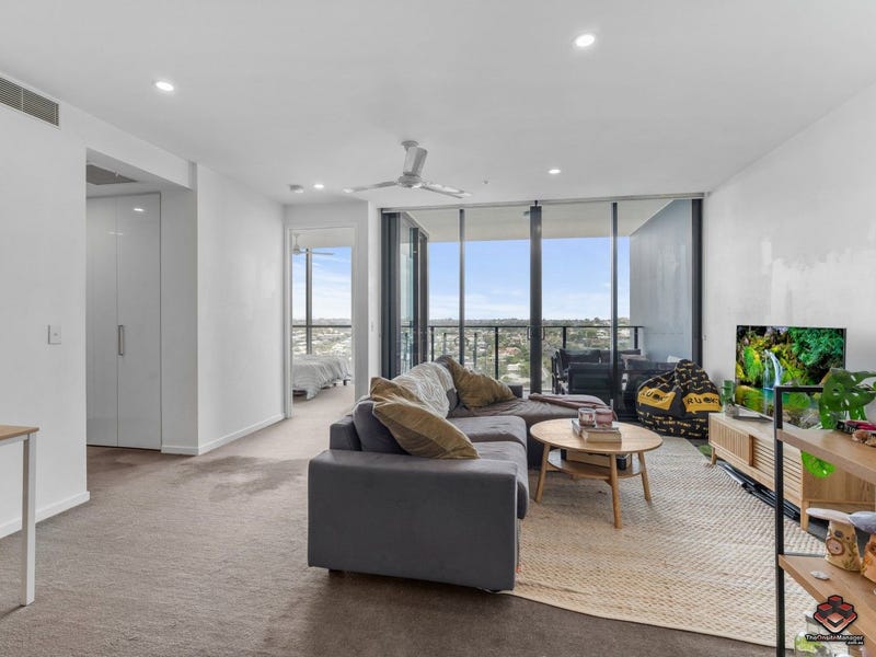 ID21124118/50 Hudson Road, Albion, Qld 4010 Unit for Sale