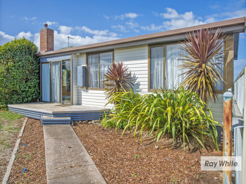 51 Payne Street, Acton, Tas 7320 Property Details