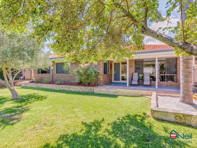 15 Linton Street, Byford, WA 6122