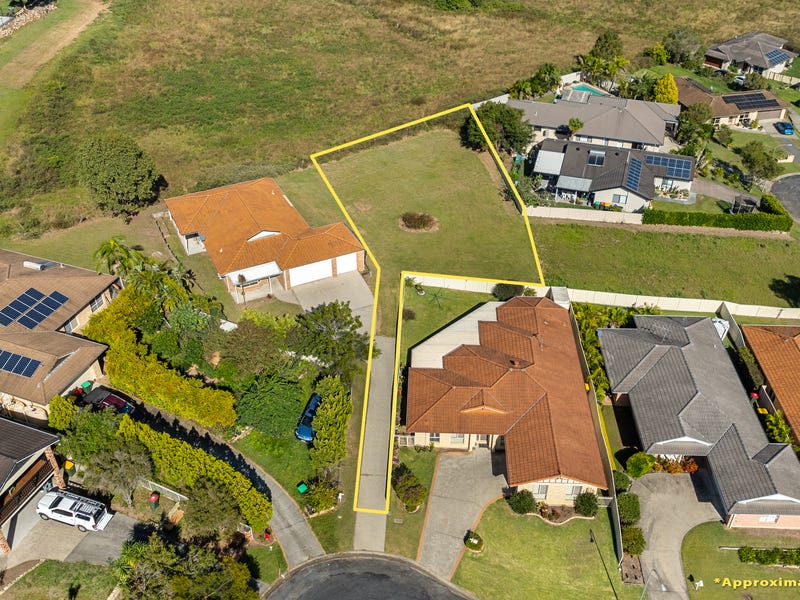 Real Estate & Property for Sale in Wooli, NSW 2462 (+1 location) Pg. 10