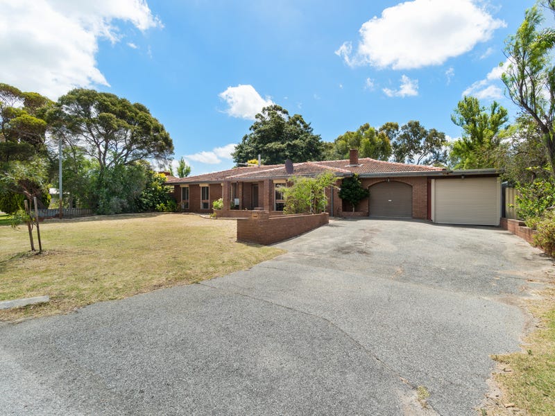 132 Crawford Street, East Cannington, WA 6107