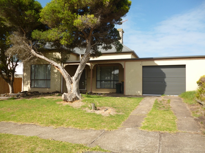 3 Lava Street, Warrnambool, VIC 3280