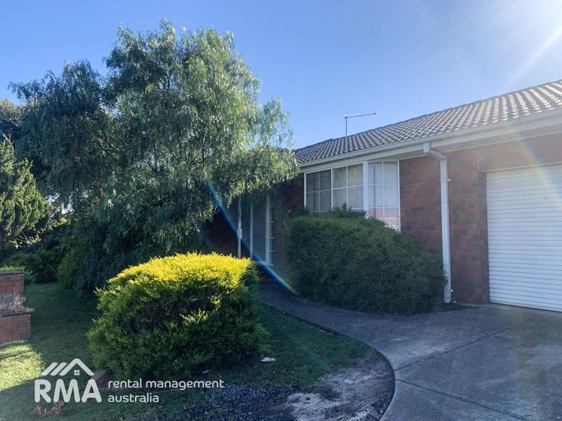 29 Matlock Street, Hoppers Crossing, VIC 3029