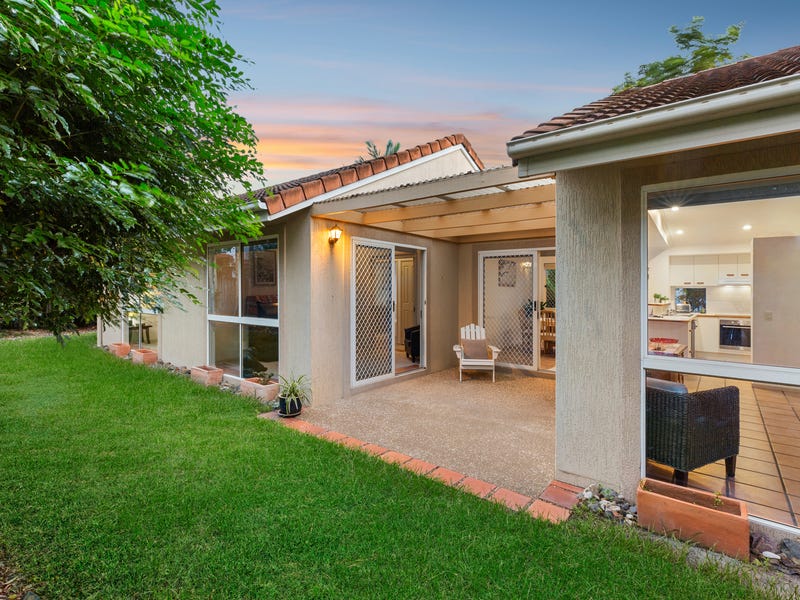 Sold Property Prices & Auction Results in Noosa Waters, QLD 4566 (+1