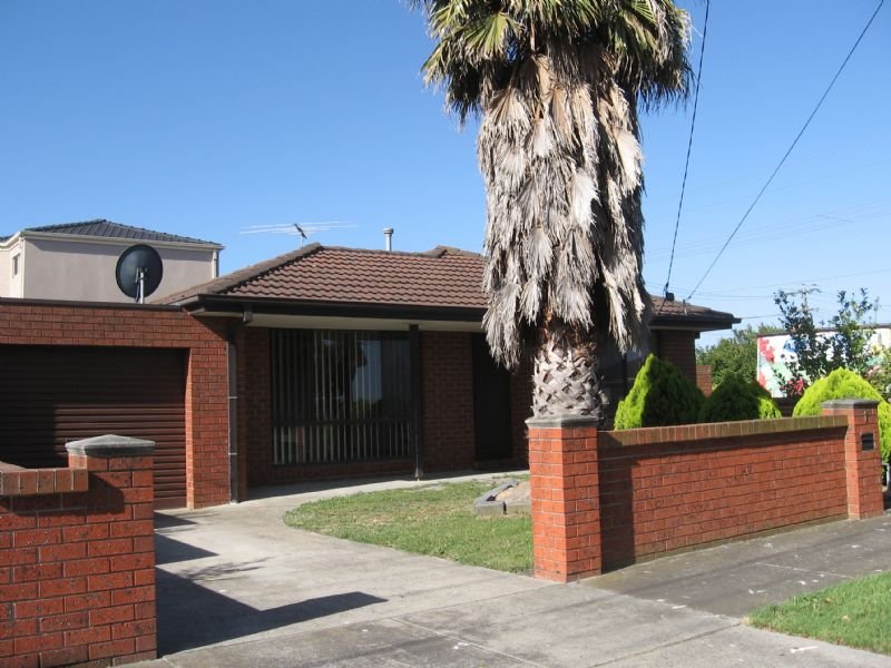 1 Elmsford Court, Keysborough, VIC 3173