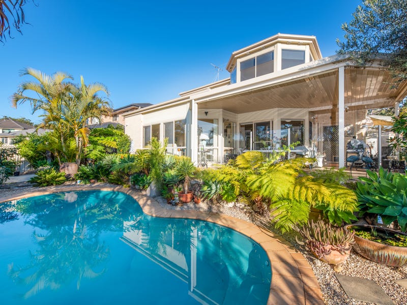 114 Waikiki Road, Bonnells Bay, NSW 2264