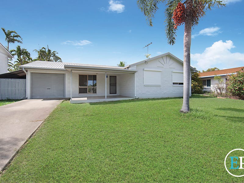 31 Yolanda Drive, Annandale, QLD 4814