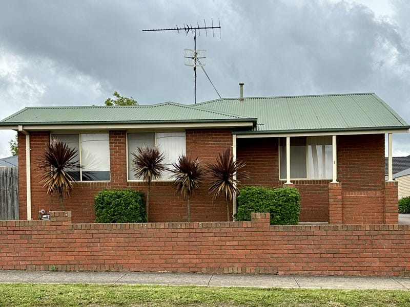 1/35C Street, Kilmore, VIC 3764