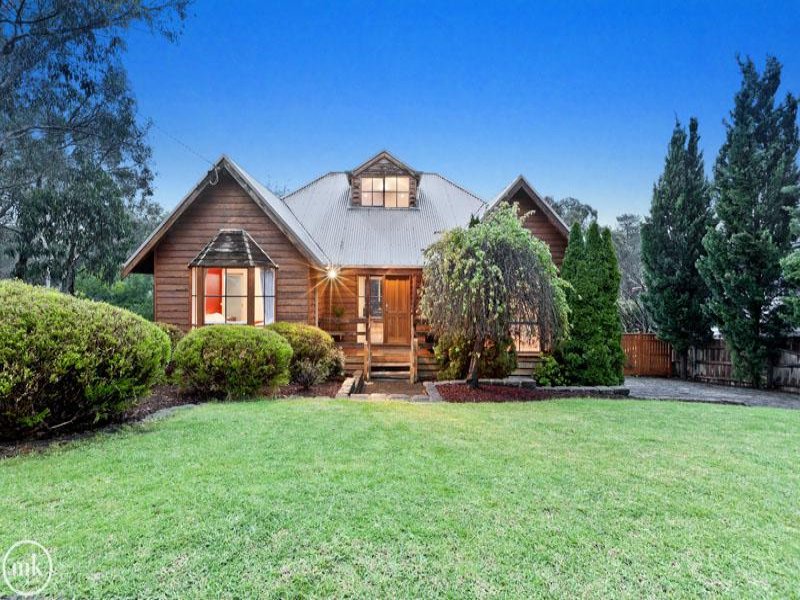 32 Raglan Road, Research, Vic 3095 Property Details