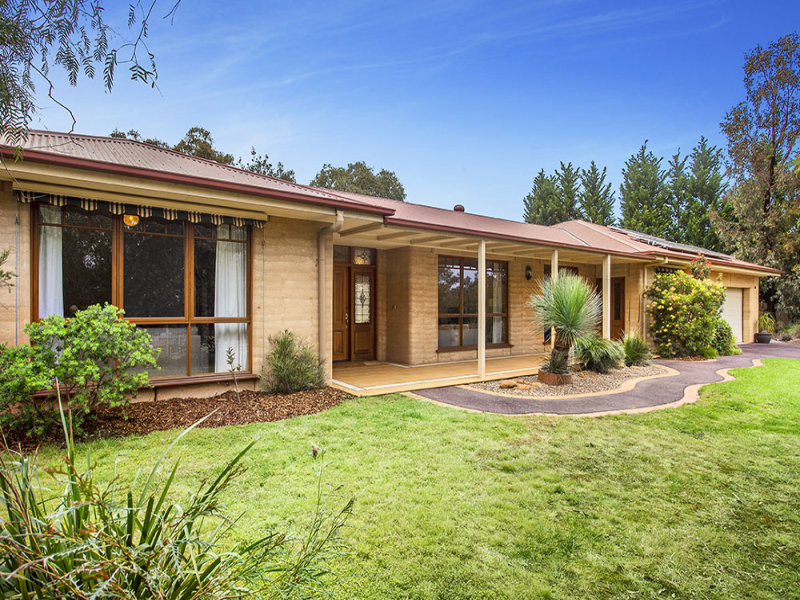 Sold Property Prices & Auction Results in Mount Pleasant Rd, Eltham