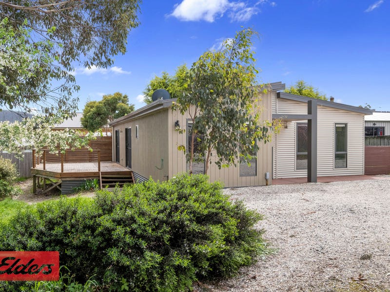 33A Dayspring Drive, Margate, Tas 7054 House for Sale