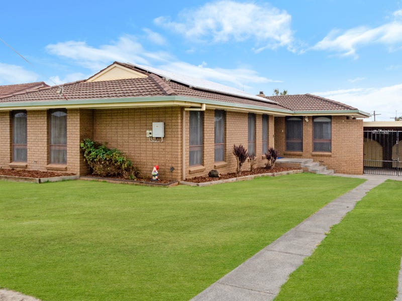 65 Garden Street, Warrnambool, Vic 3280 Property Details