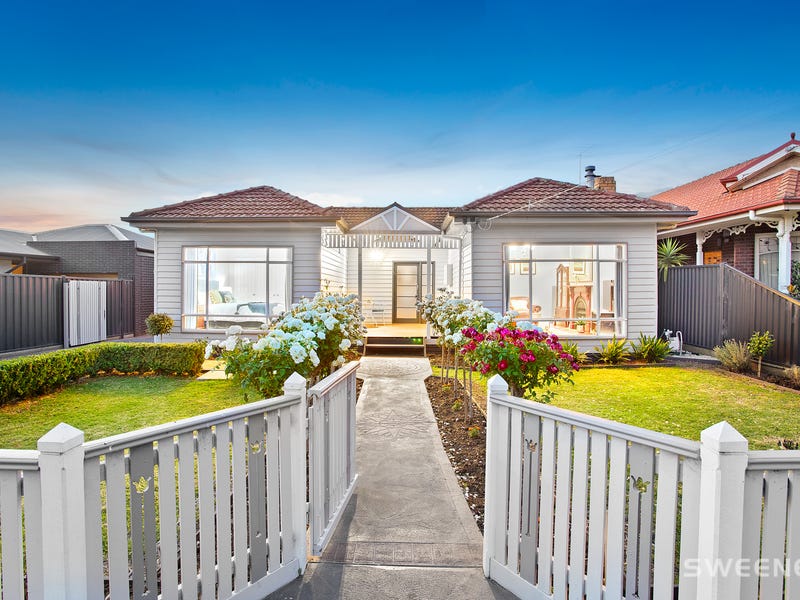 13 Mahon Avenue, Altona North, Vic 3025 House for Sale realestate