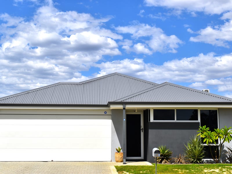 12 Bundoran Street, Bullsbrook, WA 6084