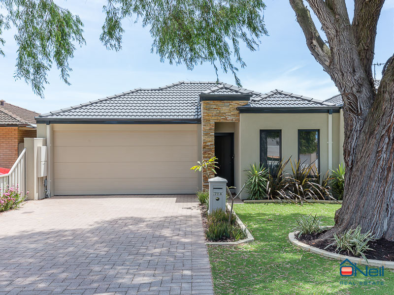 170A Kent Street, Rockingham, WA 6168 Property Details