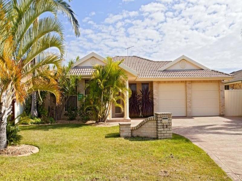Property 111544407, Hinchinbrook, NSW 2168 Property Details