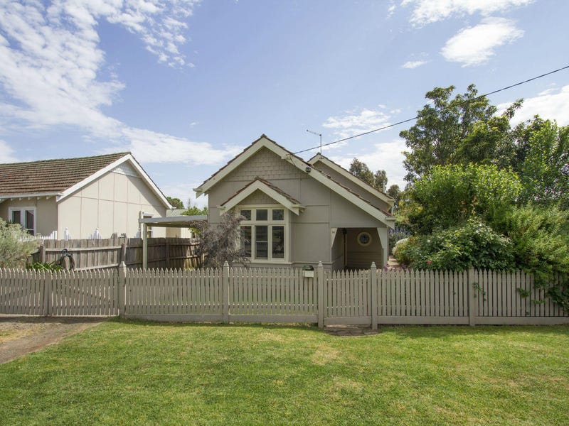 20 Laura Street, Maffra, Vic 3860 Property Details