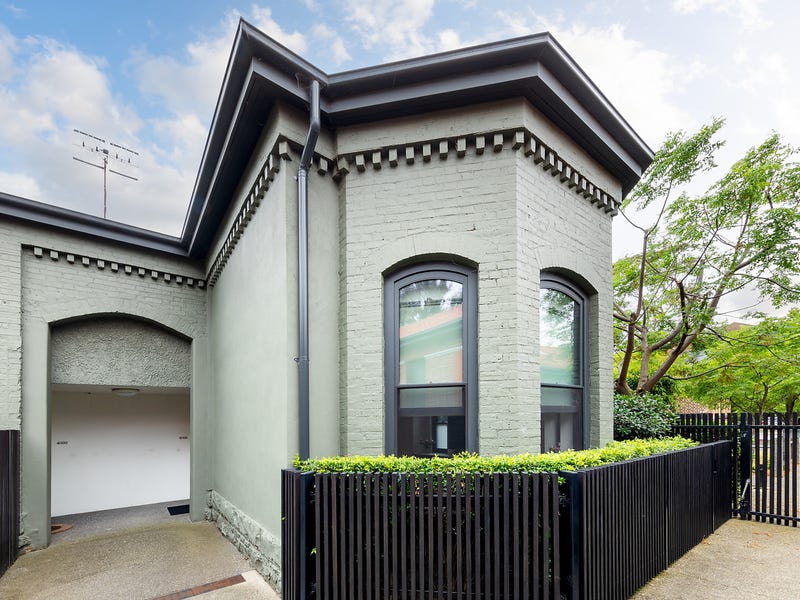 5/100 Keppel Street, Carlton, VIC 3053