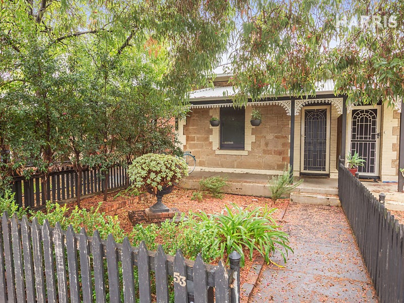 53 Stepney Street, Stepney, SA 5069 Property Details