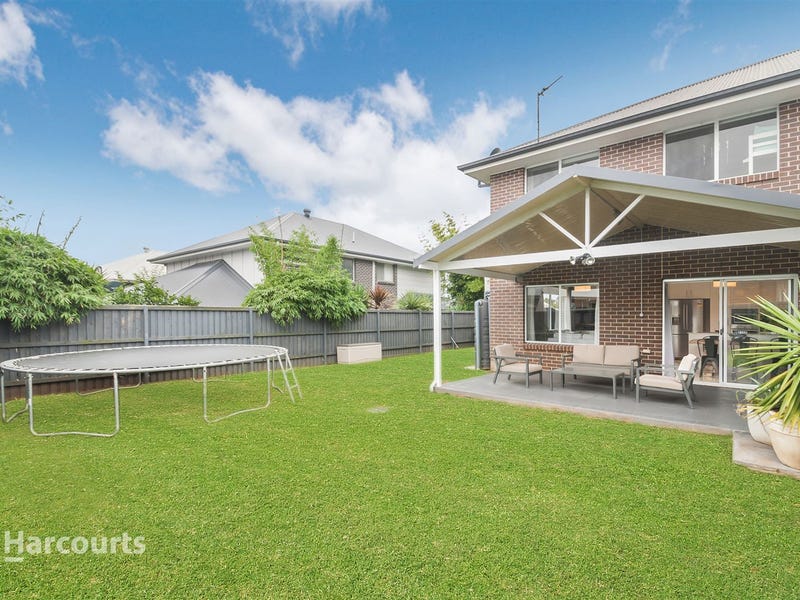 9A Wingello Cres, Tullimbar, NSW 2527