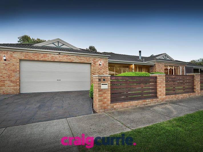 19 Portchester Blvd Beaconsfield Vic 3807 Property Details