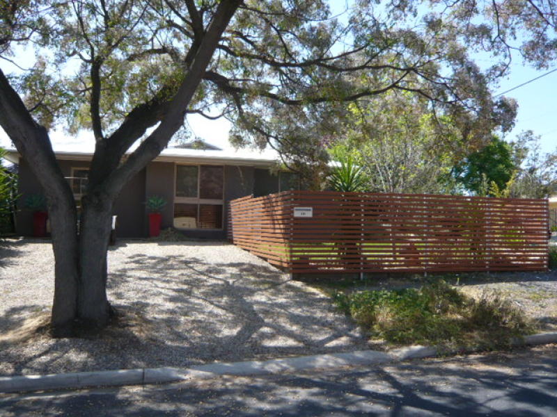 89 Shakespeare Avenue, Magill, SA 5072