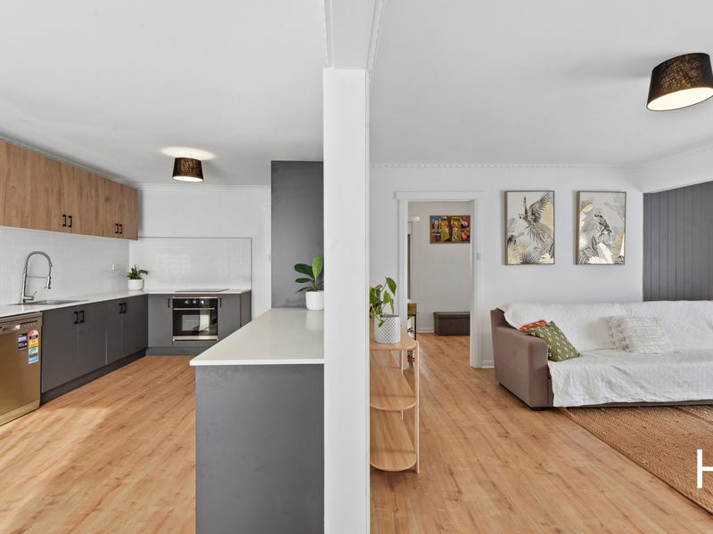 3 Bedroom Houses for Sale in TAS Pg. 6