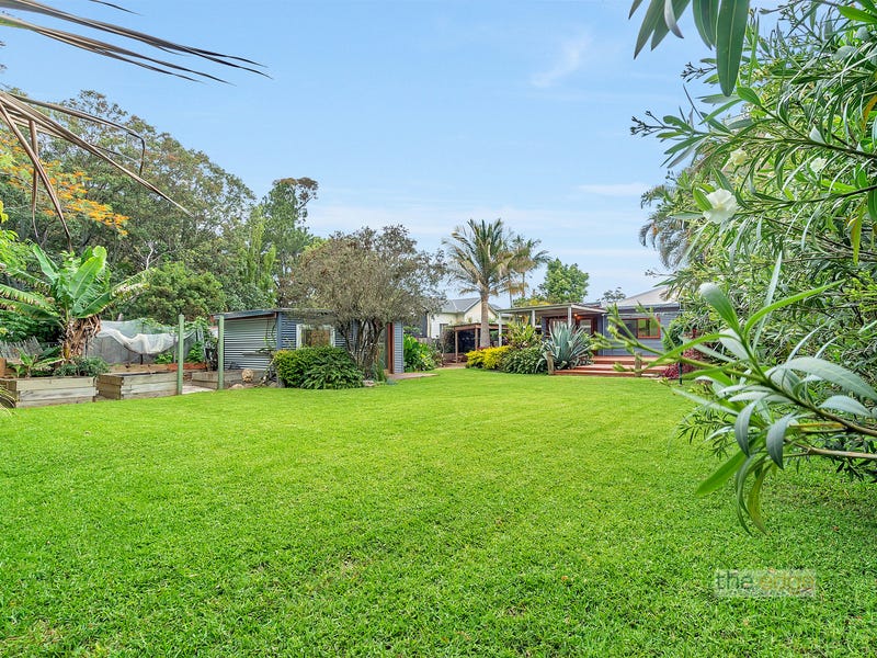 26 Bray Street, Coffs Harbour, NSW 2450
