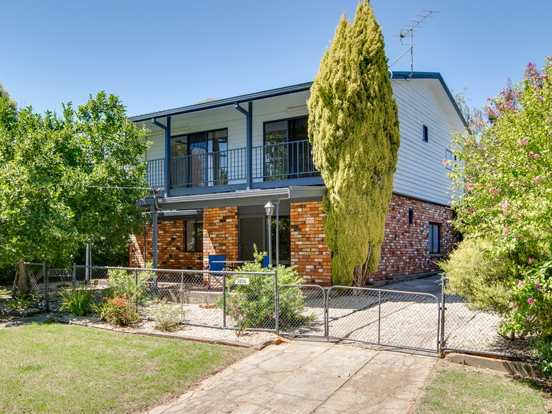 3806 OMEO HIGHWAY, Eskdale, Vic 3701 House for Sale