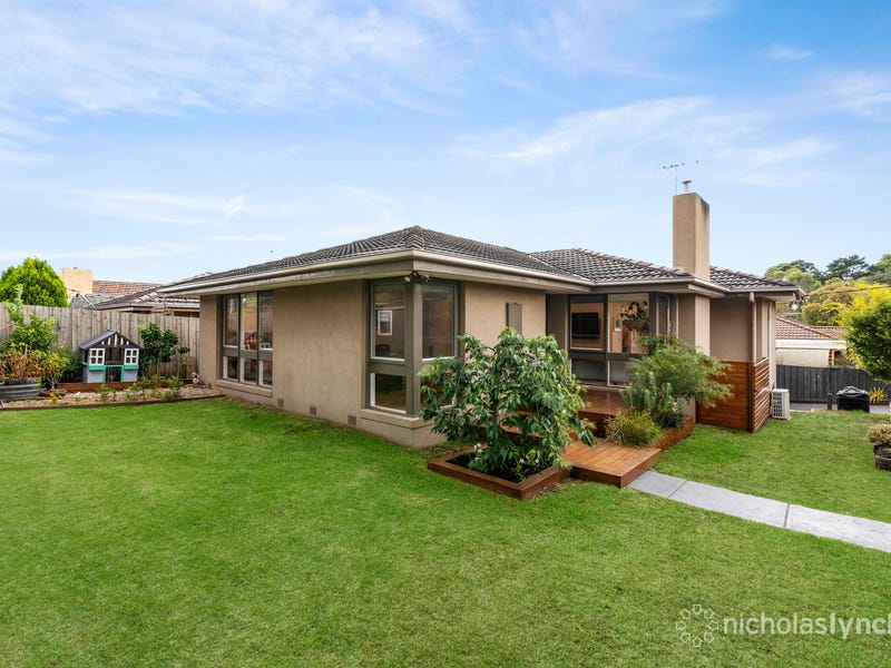 1/468 Mcclelland Drive, Langwarrin, VIC 3910