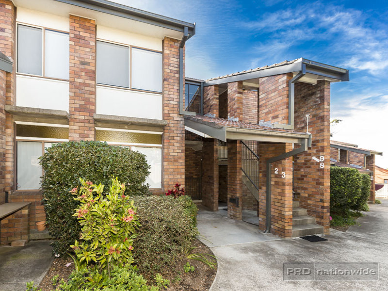 2-283-pacific-highway-charlestown-nsw-2290-property-details