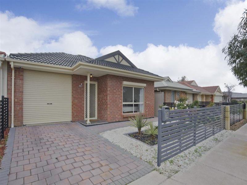 63 Medika Boulevard, Mansfield Park, SA 5012