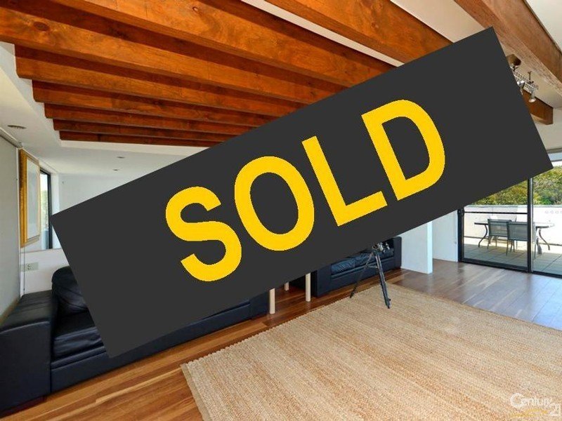 1/11 Ondine Close, Nelson Bay, NSW 2315 Property Details