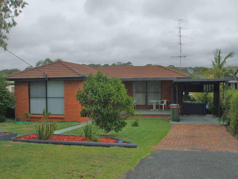 42 Evans Road, Killarney Vale, NSW 2261