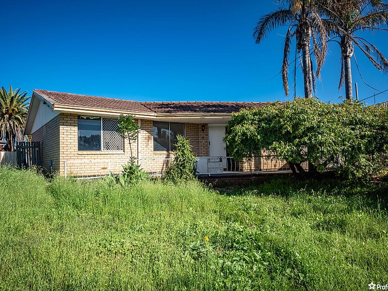 34 Eastern Road, Geraldton, WA 6530 Property Details