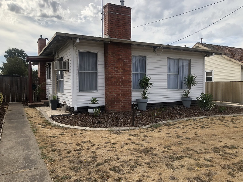 106 Armstrong Street, Colac, VIC 3250