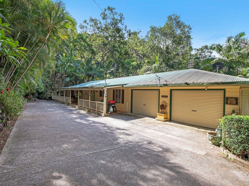 Houses for Sale in Britannia St, Umina Beach, NSW 2257