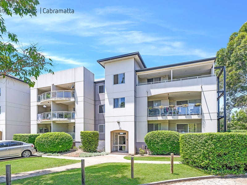 2129 Hume Highway, Warwick Farm, NSW 2170