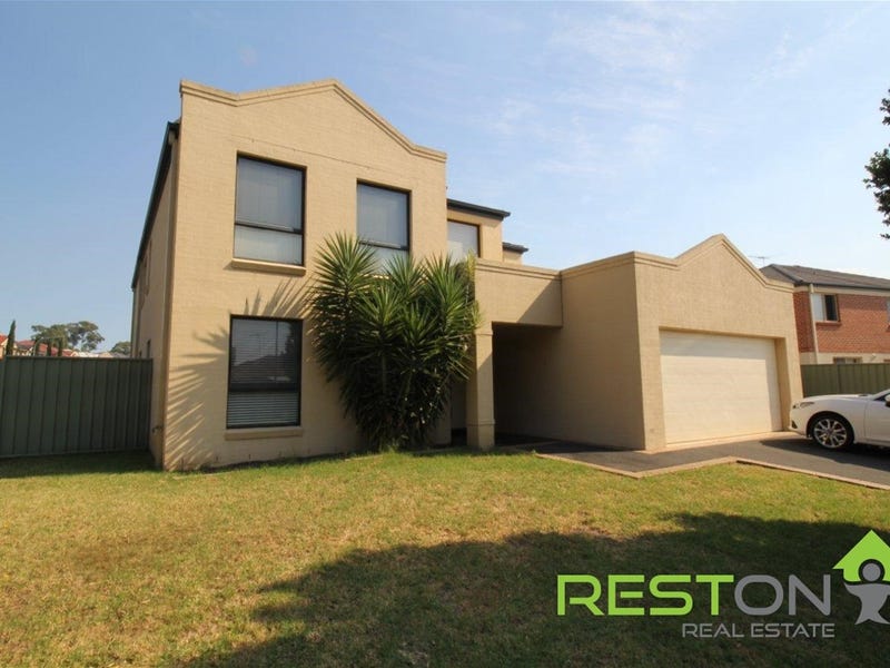 43 Currawong Street, Glenwood, NSW 2768