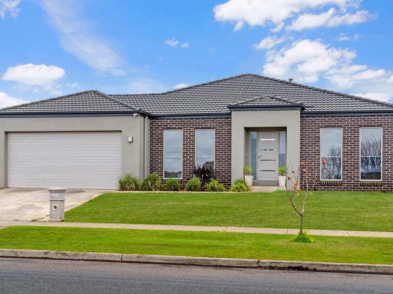 168 Whites Road, Warrnambool, Vic 3280 Property Details