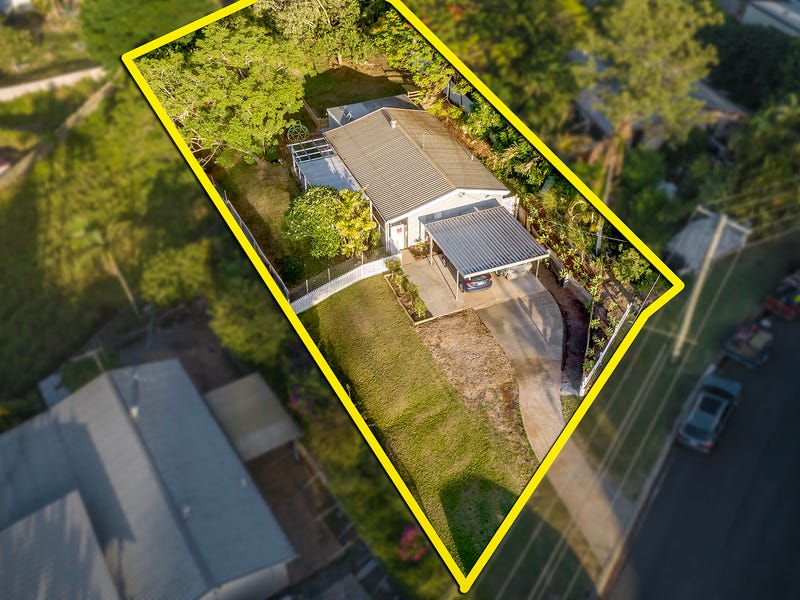 25 Eskdale Street, Holmview, Qld 4207 Property Details