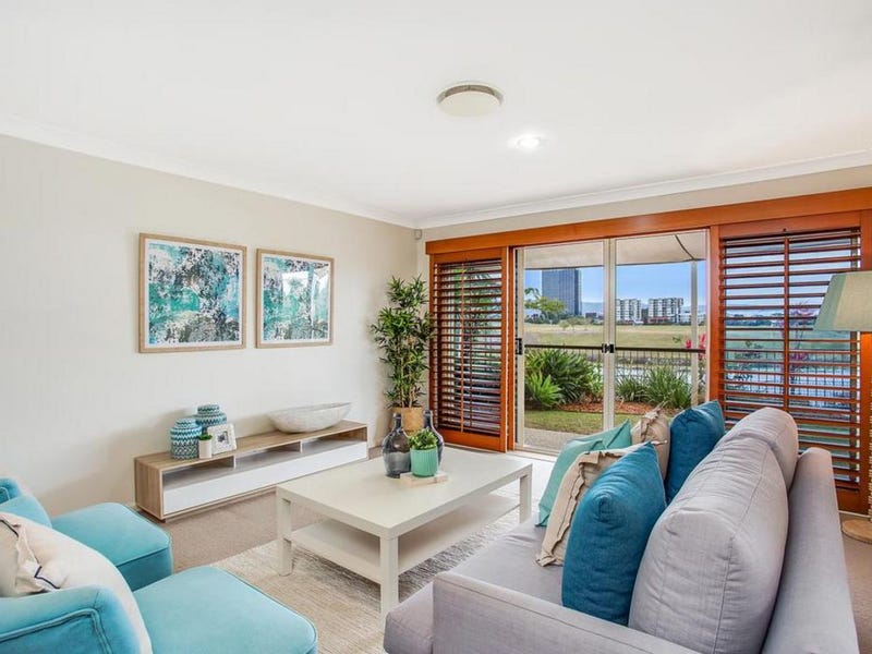 70/3 Robina Town Centre Drive, Robina, QLD 4226