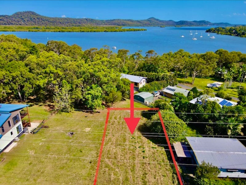 10 James Street, Russell Island, QLD 4184