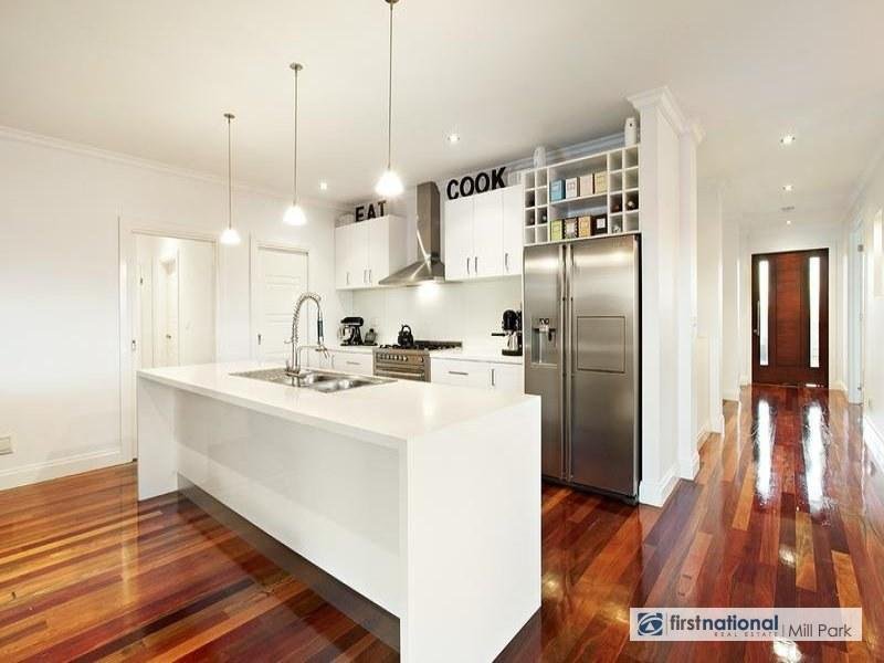 42 Cathedral Rise, Doreen, Vic 3754 Property Details