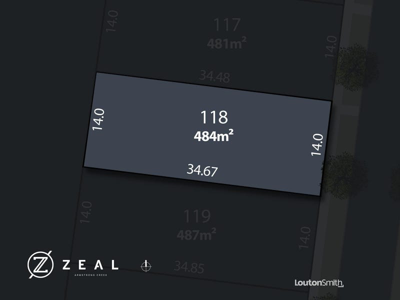 Real Estate for Sale in Waurn Ponds, VIC 3216 Pg. 45