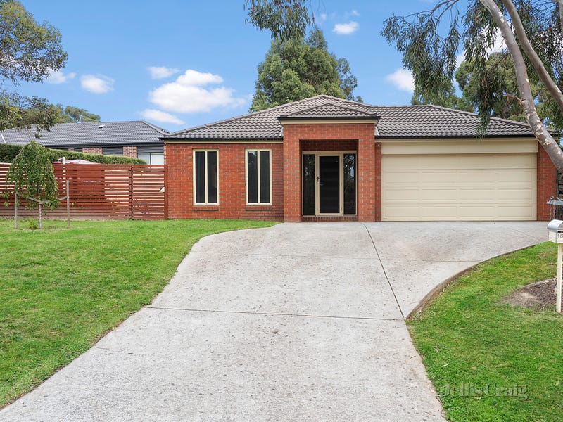 1840 Geelong Road, Mount Helen, VIC 3350