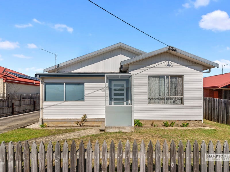 152 Goldie Street, Wynyard, TAS 7325 - realestate.com.au