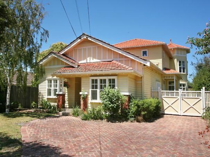 170 Bay Road, Sandringham, Vic 3191 Property Details