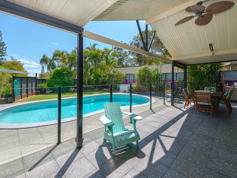 2 Coolong Court, Ashmore, Qld 4214 - Property Details